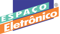 Espaço Eletrônico